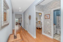 260 Ocean Commons Dr. photo 4