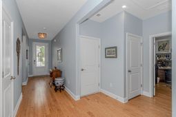 260 Ocean Commons Dr. photo 4