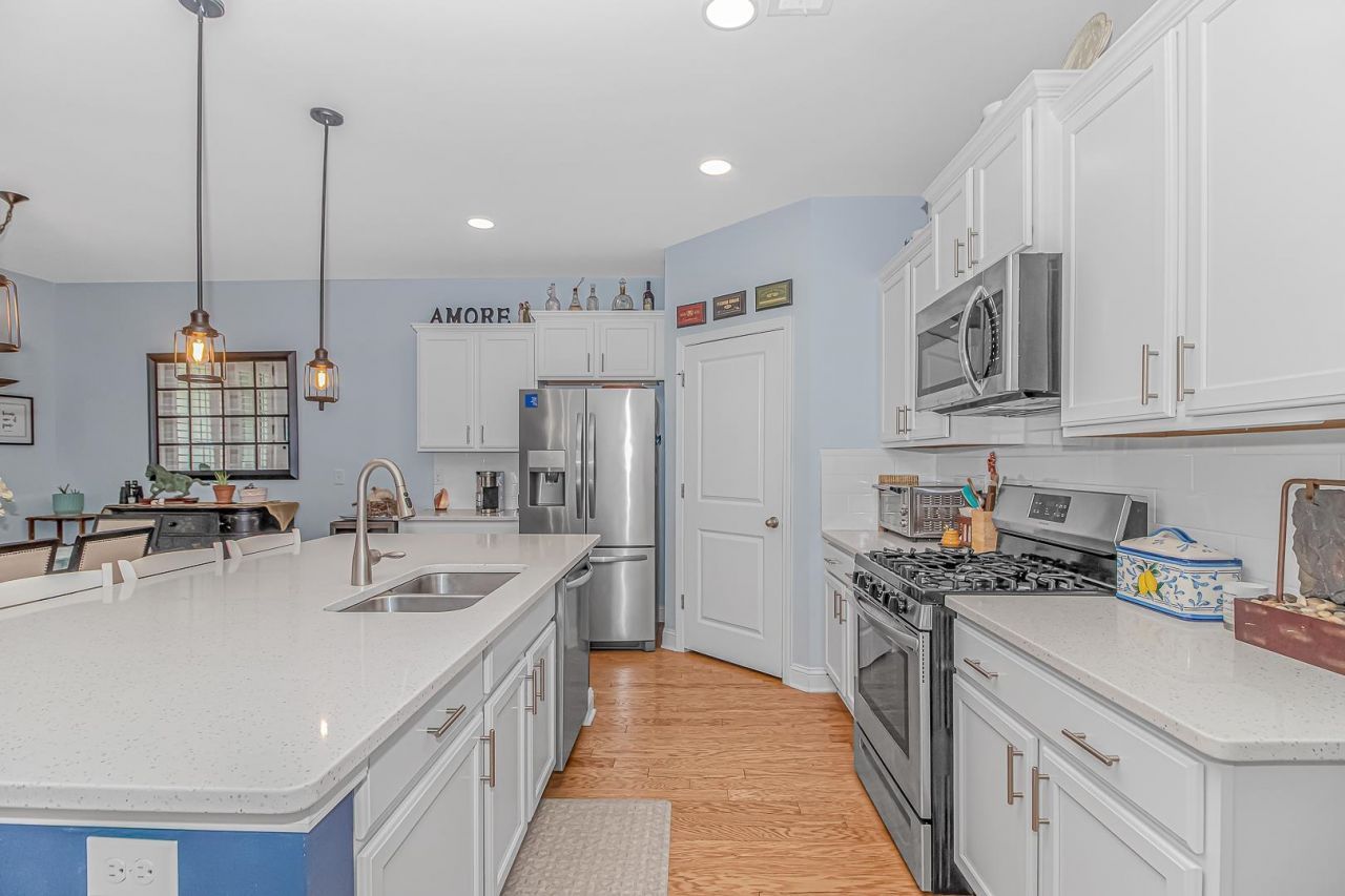 260 Ocean Commons Dr. Photo 6