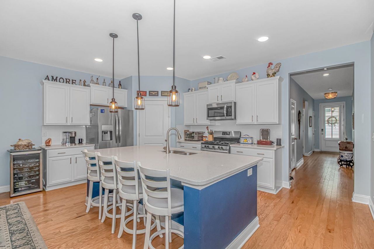 260 Ocean Commons Dr. Photo 8