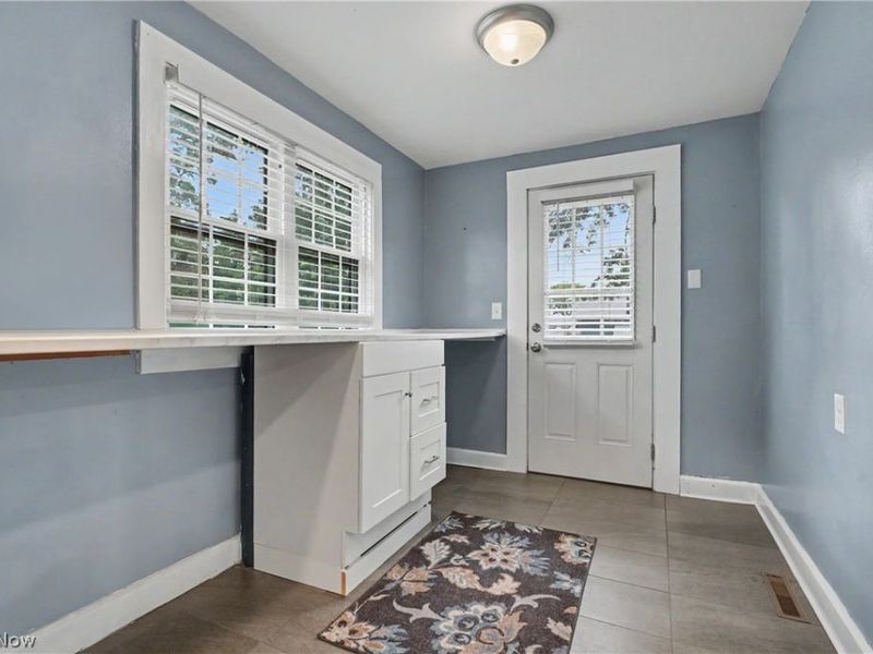 865 Hartshorn Street, Alliance, OH 44601 Photo 11