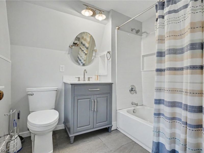 865 Hartshorn Street, Alliance, OH 44601 Photo 15