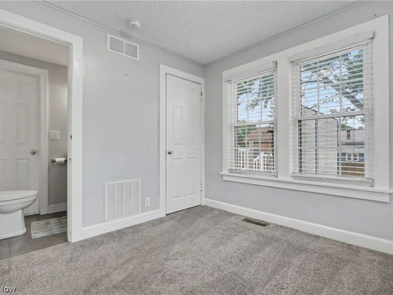 865 Hartshorn Street, Alliance, OH 44601 Photo 17