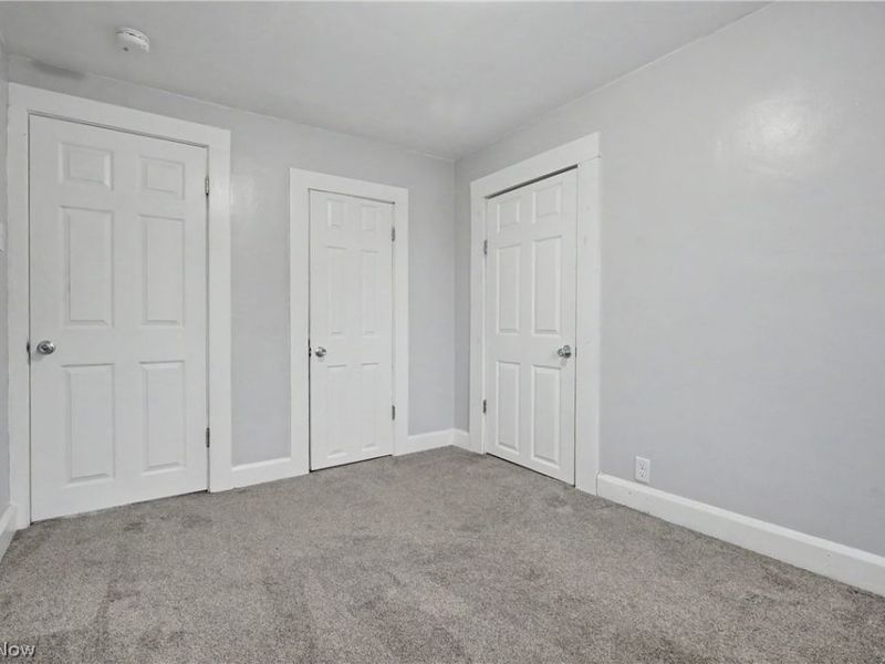 865 Hartshorn Street, Alliance, OH 44601 Photo 18