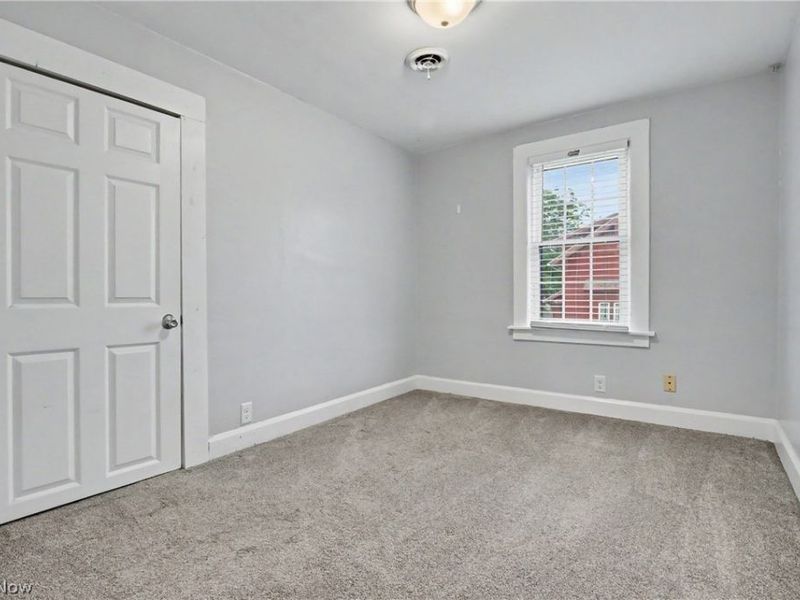865 Hartshorn Street, Alliance, OH 44601 Photo 19