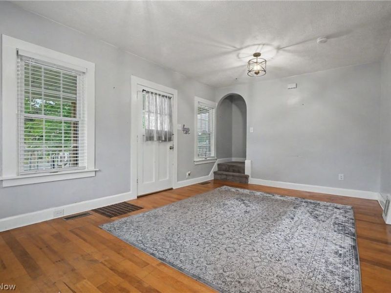 865 Hartshorn Street, Alliance, OH 44601 Photo 22