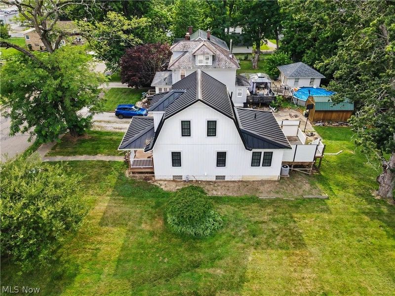 865 Hartshorn Street, Alliance, OH 44601 Photo 25