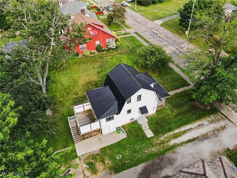 865 Hartshorn Street, Alliance, OH 44601 Photo 26