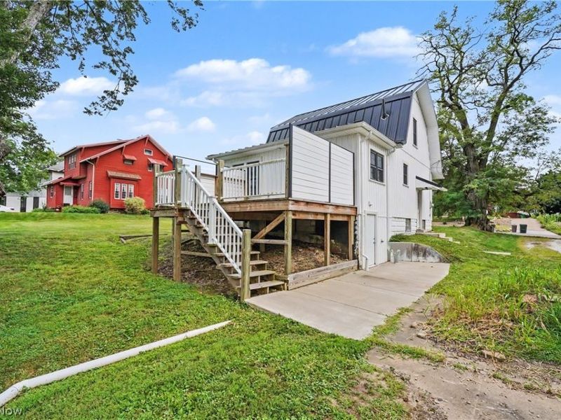 865 Hartshorn Street, Alliance, OH 44601 Photo 27