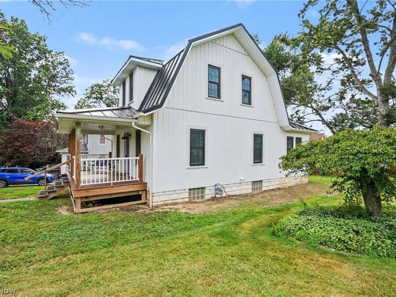 865 Hartshorn Street, Alliance, OH 44601 Photo 29