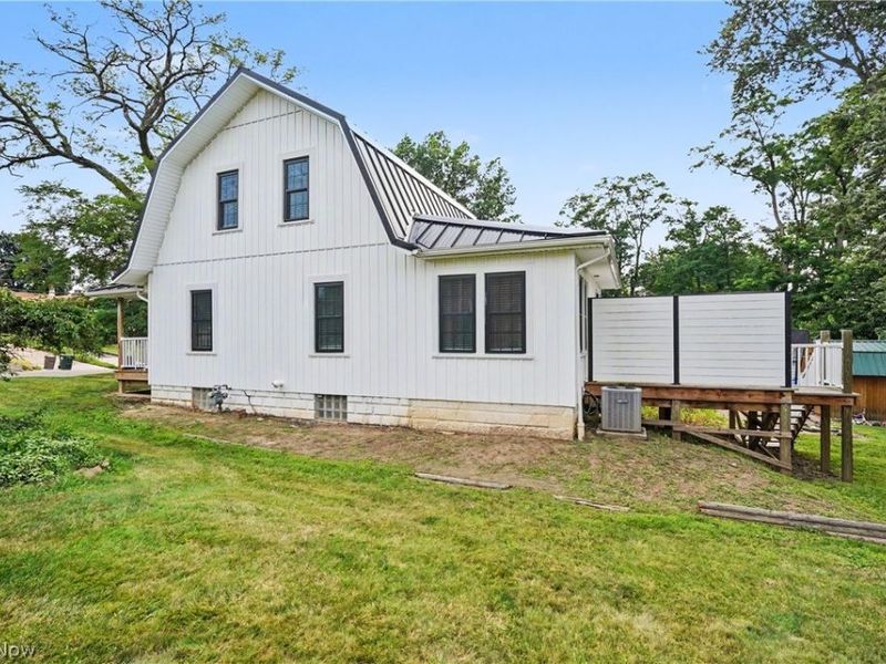 865 Hartshorn Street, Alliance, OH 44601 Photo 30
