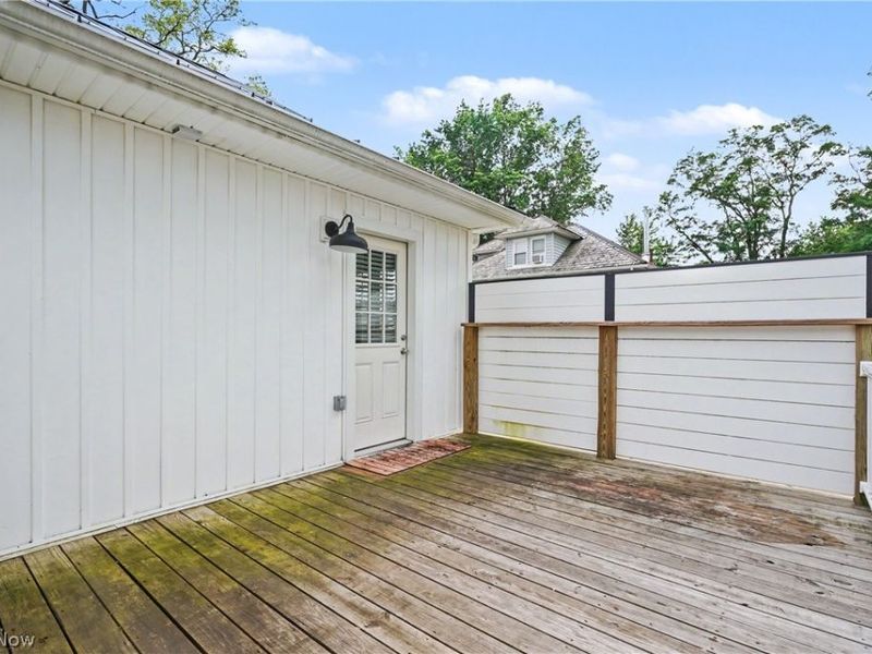 865 Hartshorn Street, Alliance, OH 44601 Photo 31