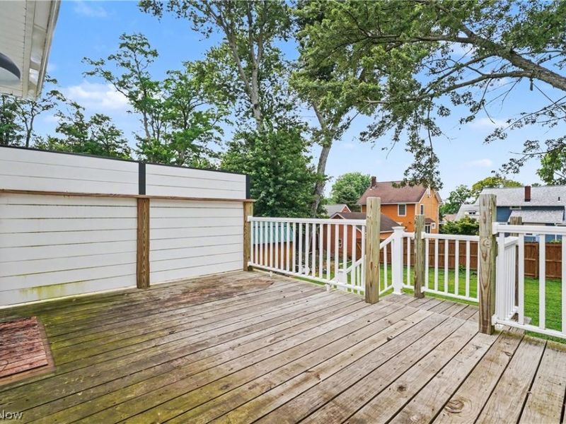 865 Hartshorn Street, Alliance, OH 44601 Photo 32