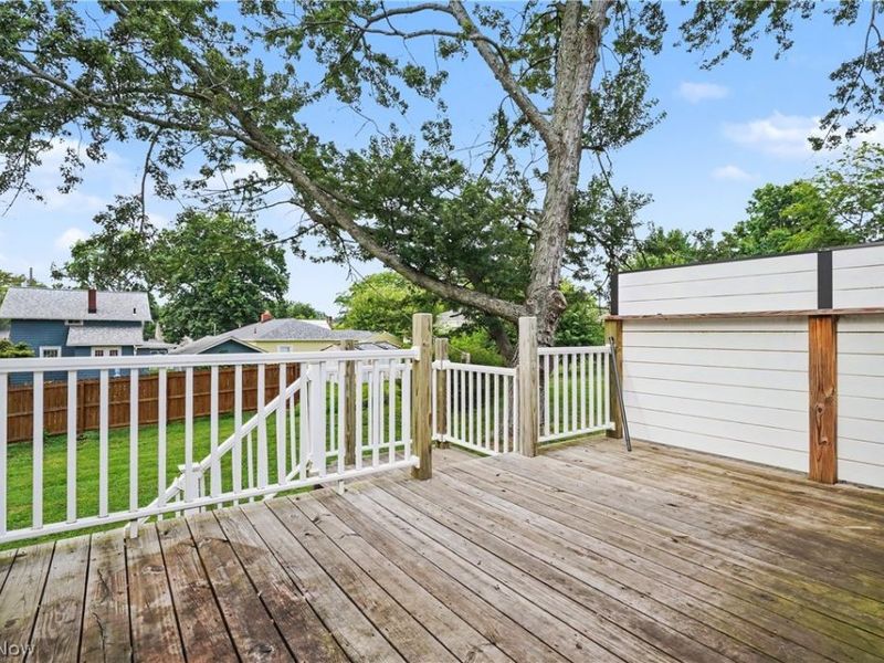865 Hartshorn Street, Alliance, OH 44601 Photo 33