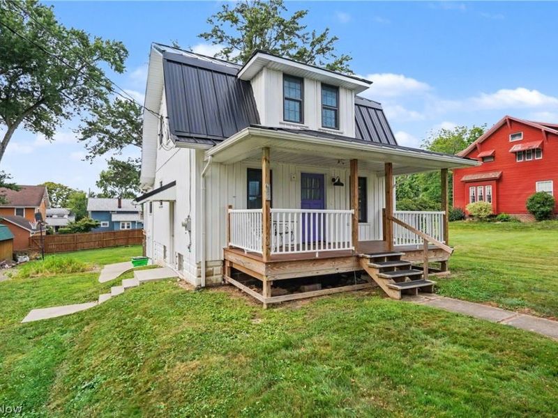 865 Hartshorn Street, Alliance, OH 44601 Photo 34