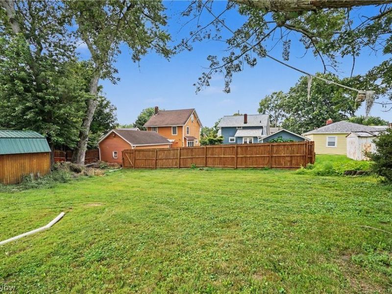 865 Hartshorn Street, Alliance, OH 44601 Photo 35