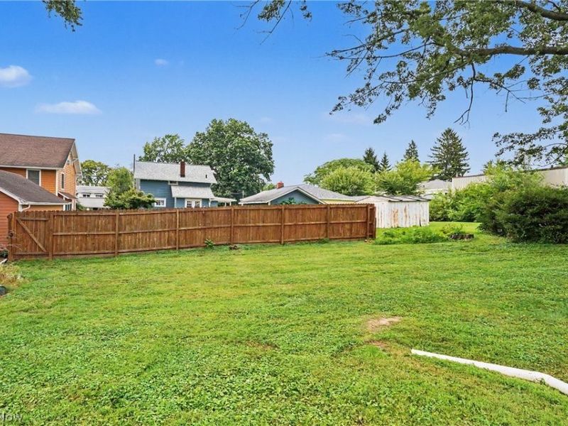 865 Hartshorn Street, Alliance, OH 44601 Photo 36