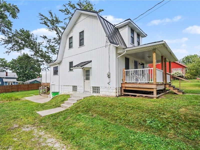 865 Hartshorn Street, Alliance, OH 44601 Photo 37