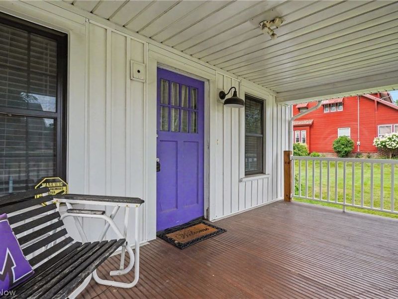 865 Hartshorn Street, Alliance, OH 44601 Photo 38