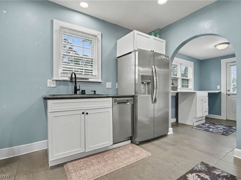 865 Hartshorn Street, Alliance, OH 44601 Photo 6