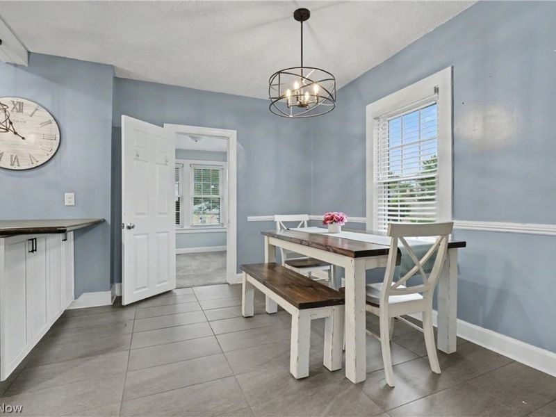 865 Hartshorn Street, Alliance, OH 44601 Photo 8