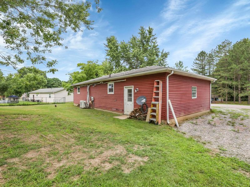 2968 Pleasant Drive NE, Lancaster, OH 43130 Photo 19