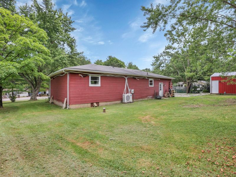 2968 Pleasant Drive NE, Lancaster, OH 43130 Photo 20