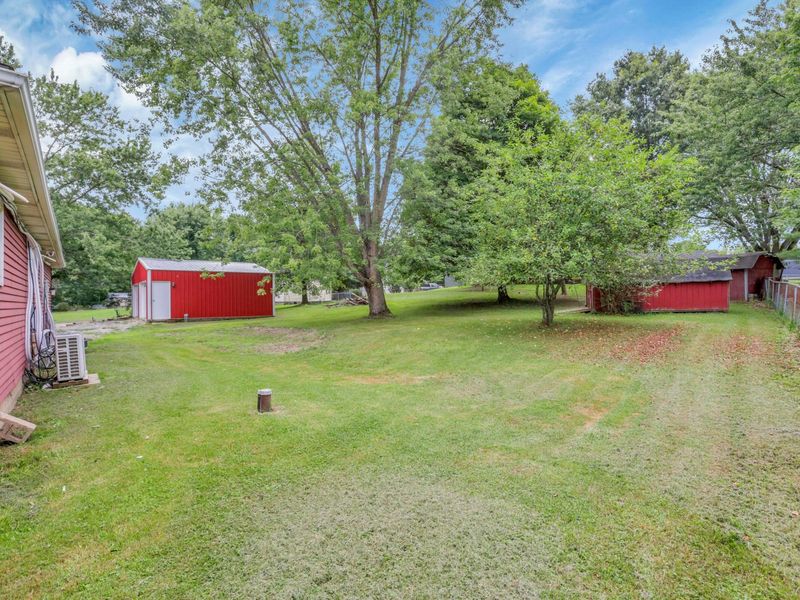 2968 Pleasant Drive NE, Lancaster, OH 43130 Photo 21