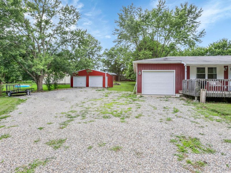 2968 Pleasant Drive NE, Lancaster, OH 43130 Photo 22
