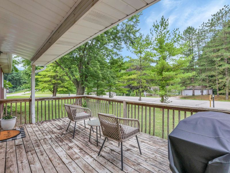 2968 Pleasant Drive NE, Lancaster, OH 43130 Photo 4