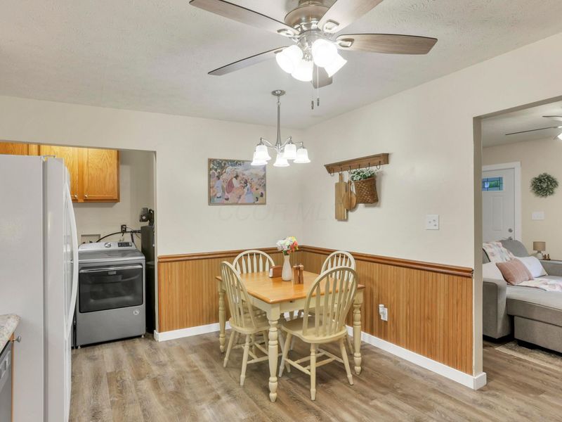 2968 Pleasant Drive NE, Lancaster, OH 43130 Photo 7