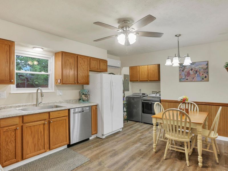 2968 Pleasant Drive NE, Lancaster, OH 43130 Photo 8