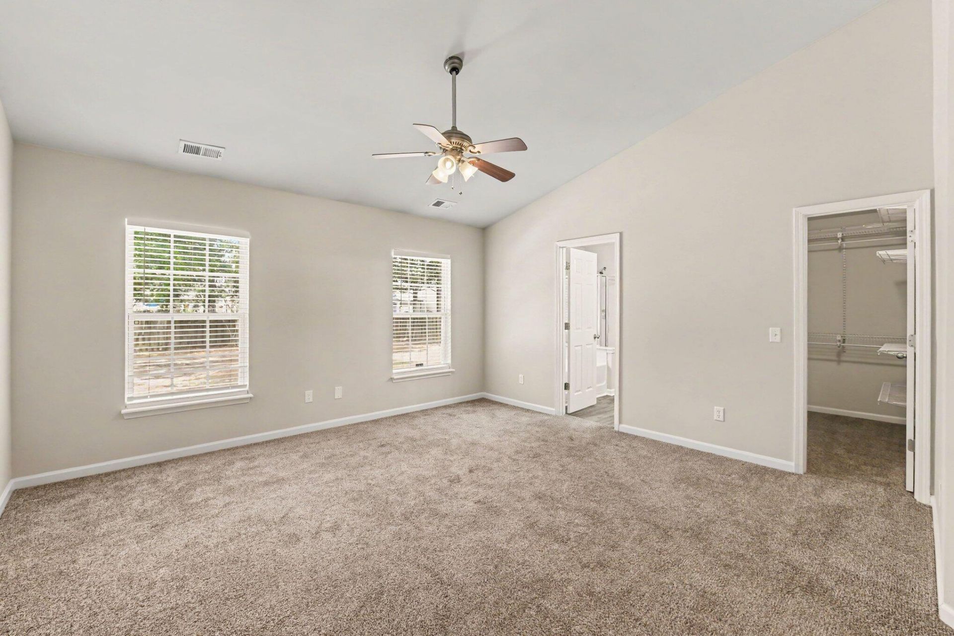 134 Mcgrady Drive Photo 12