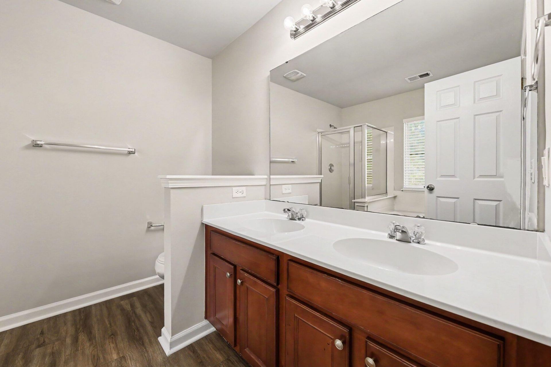 134 Mcgrady Drive Photo 14