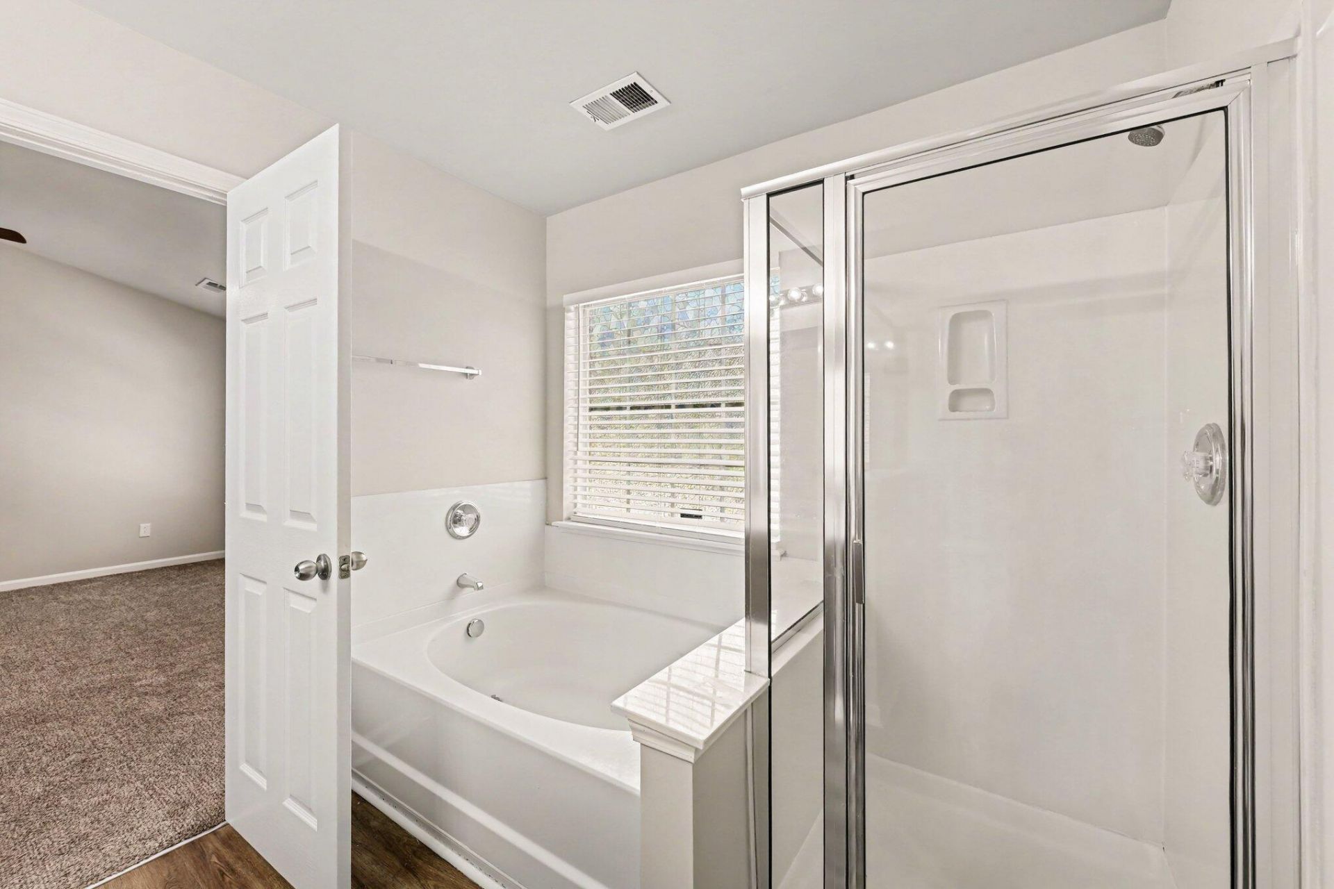 134 Mcgrady Drive Photo 15