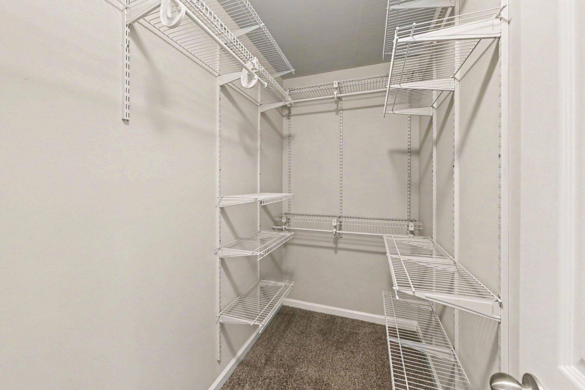 134 Mcgrady Drive Photo 16