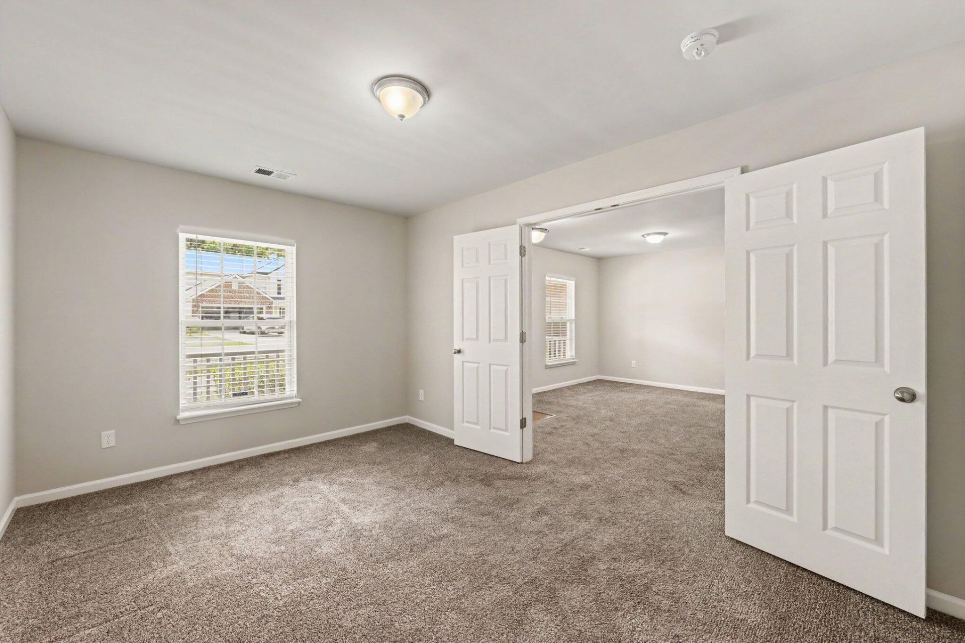 134 Mcgrady Drive Photo 18