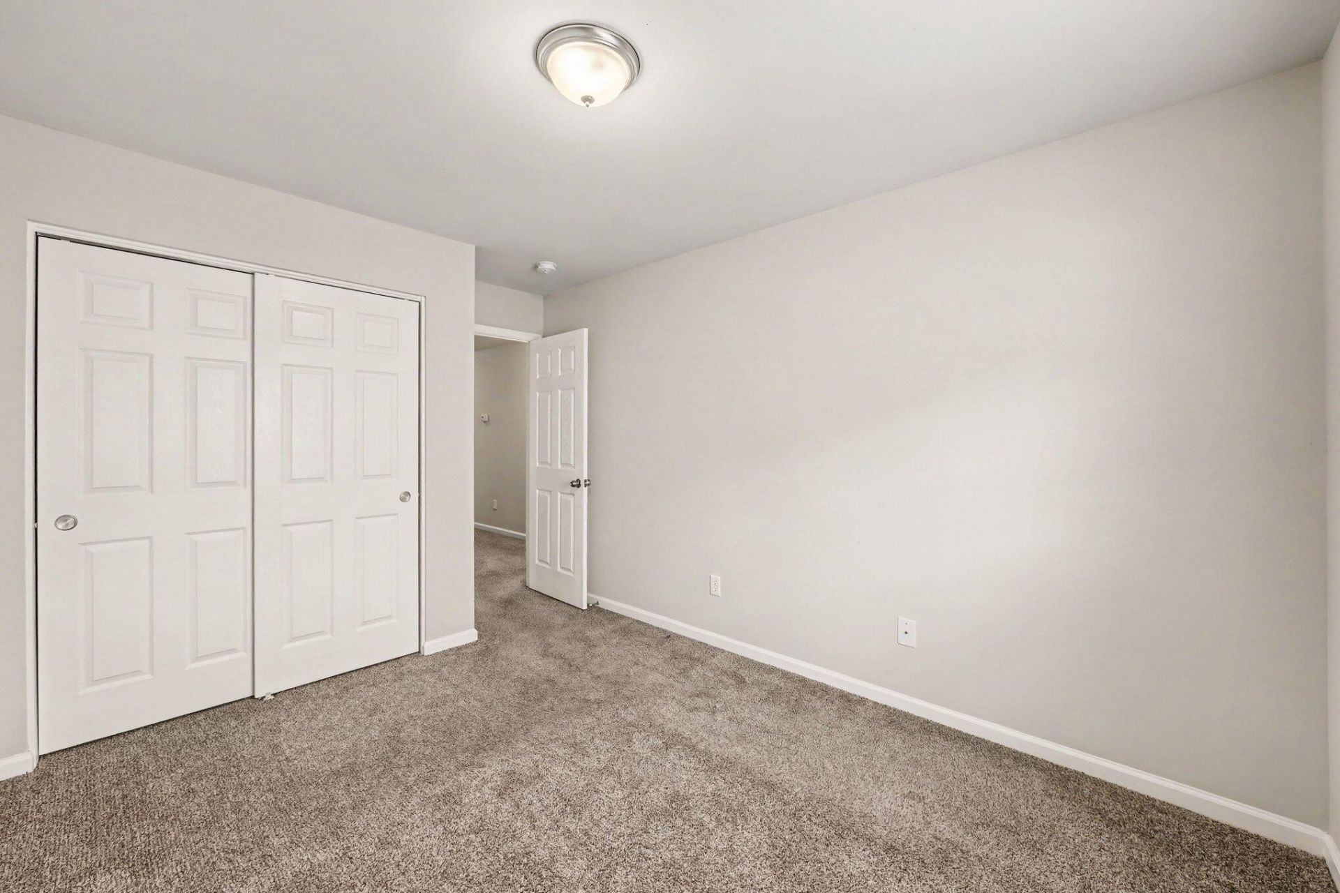 134 Mcgrady Drive Photo 19