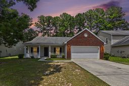 134 Mcgrady Drive photo 4
