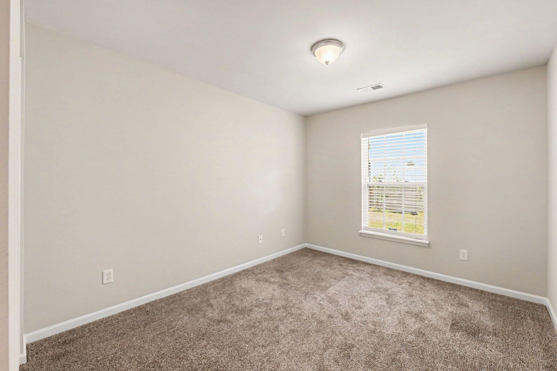 134 Mcgrady Drive Photo 20