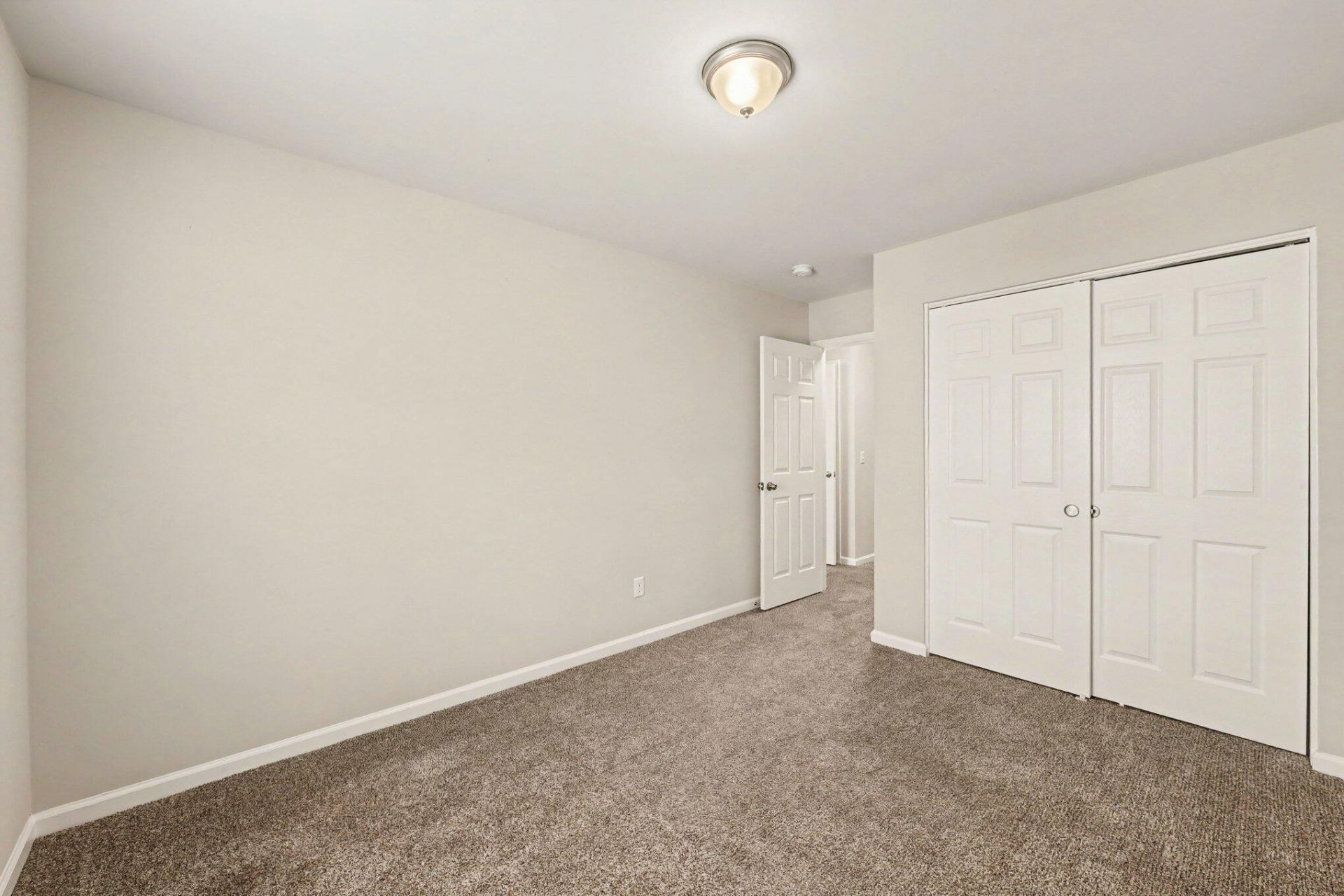 134 Mcgrady Drive Photo 21