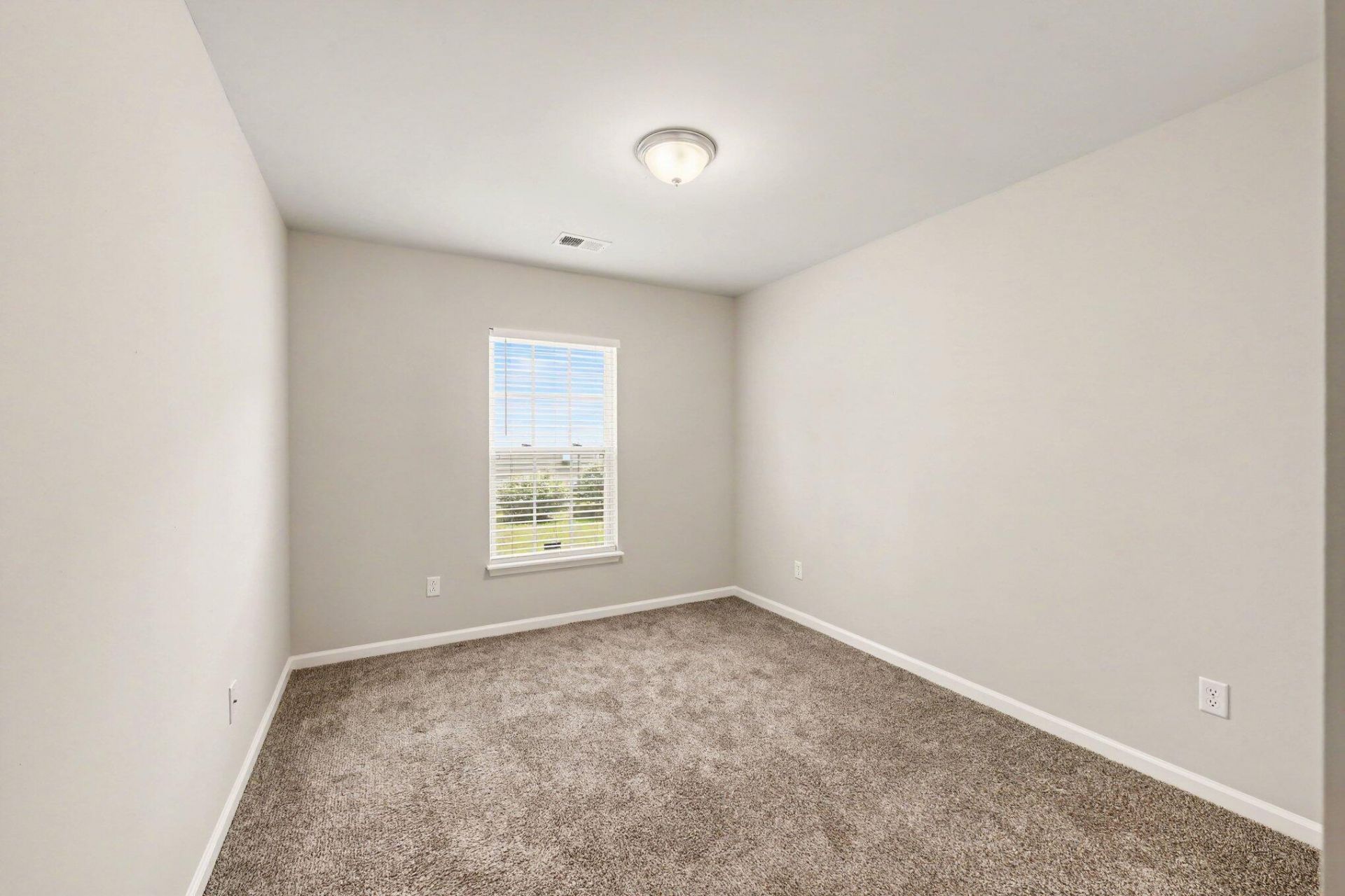 134 Mcgrady Drive Photo 22