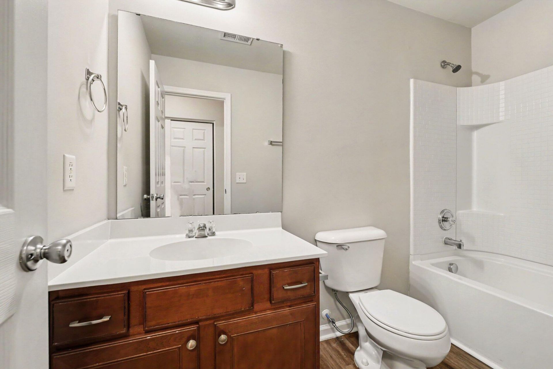 134 Mcgrady Drive Photo 23