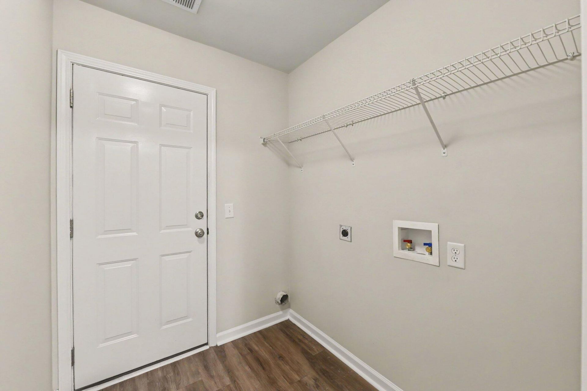 134 Mcgrady Drive Photo 24