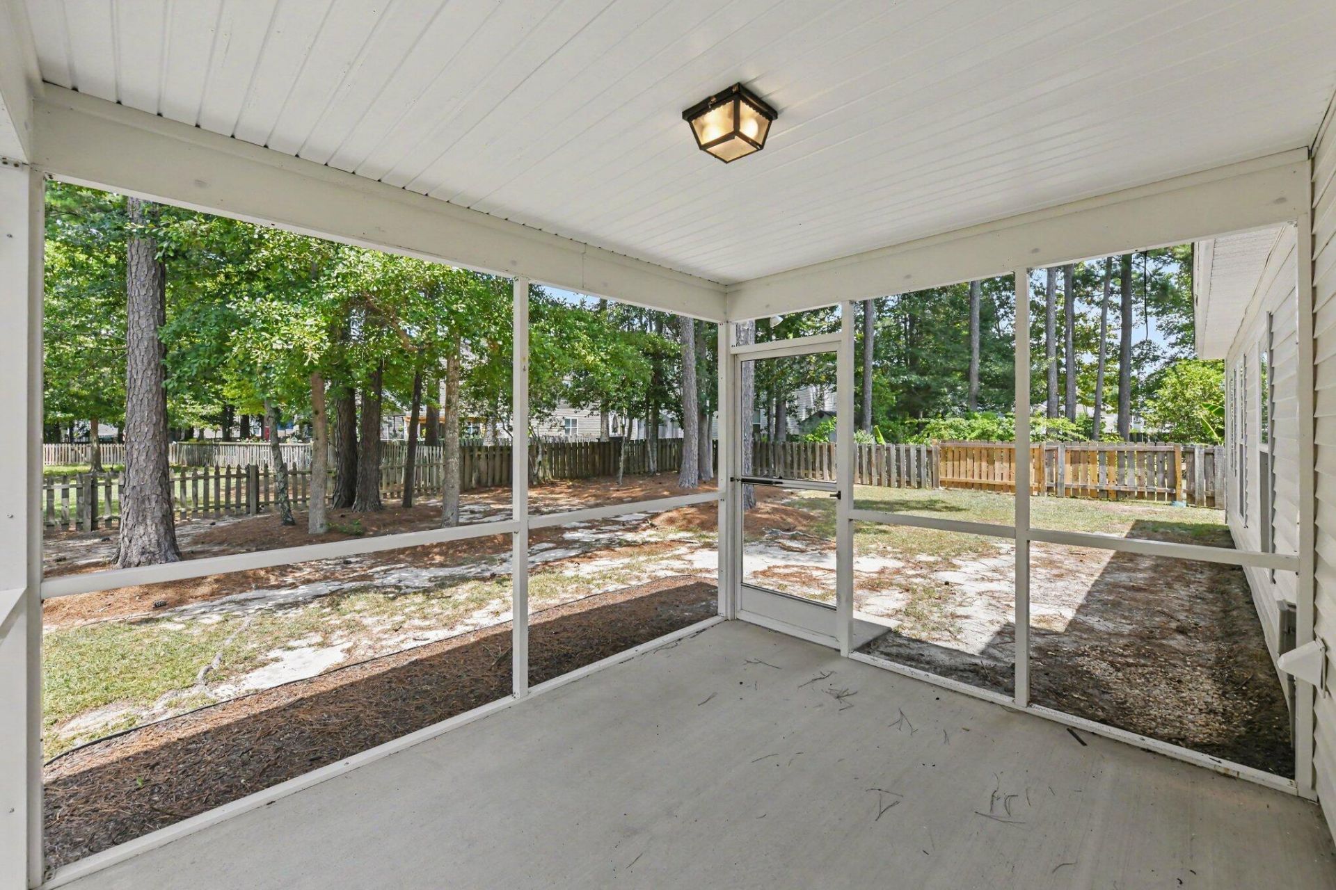 134 Mcgrady Drive Photo 25