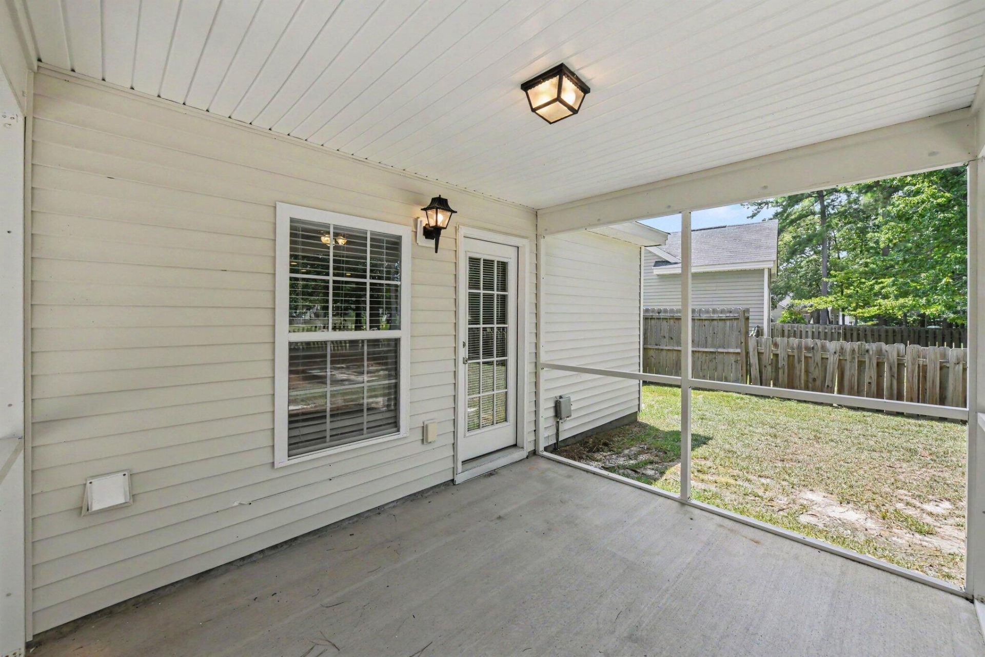 134 Mcgrady Drive Photo 26