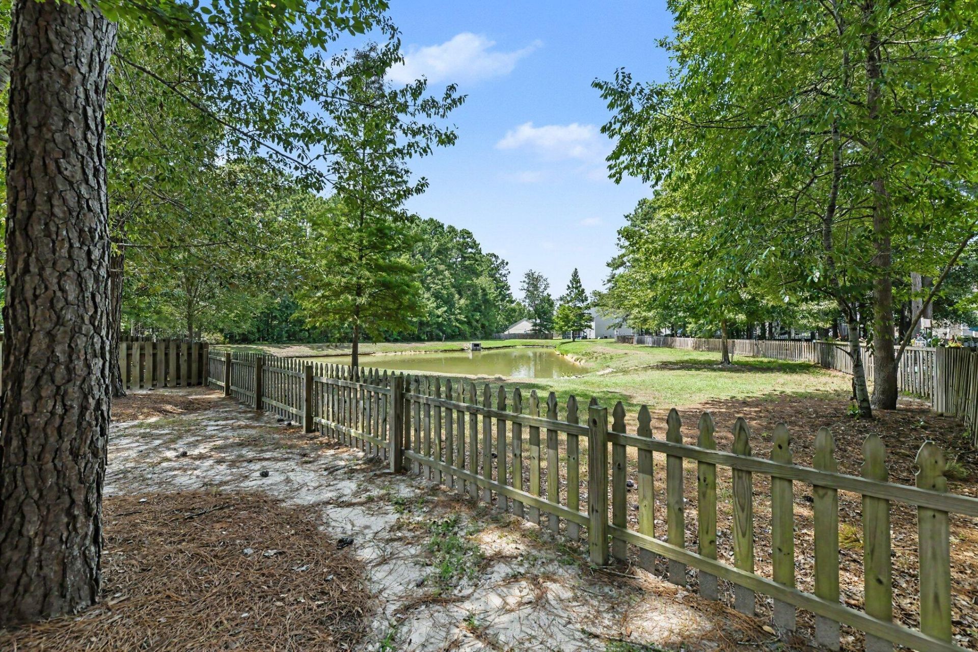 134 Mcgrady Drive Photo 27