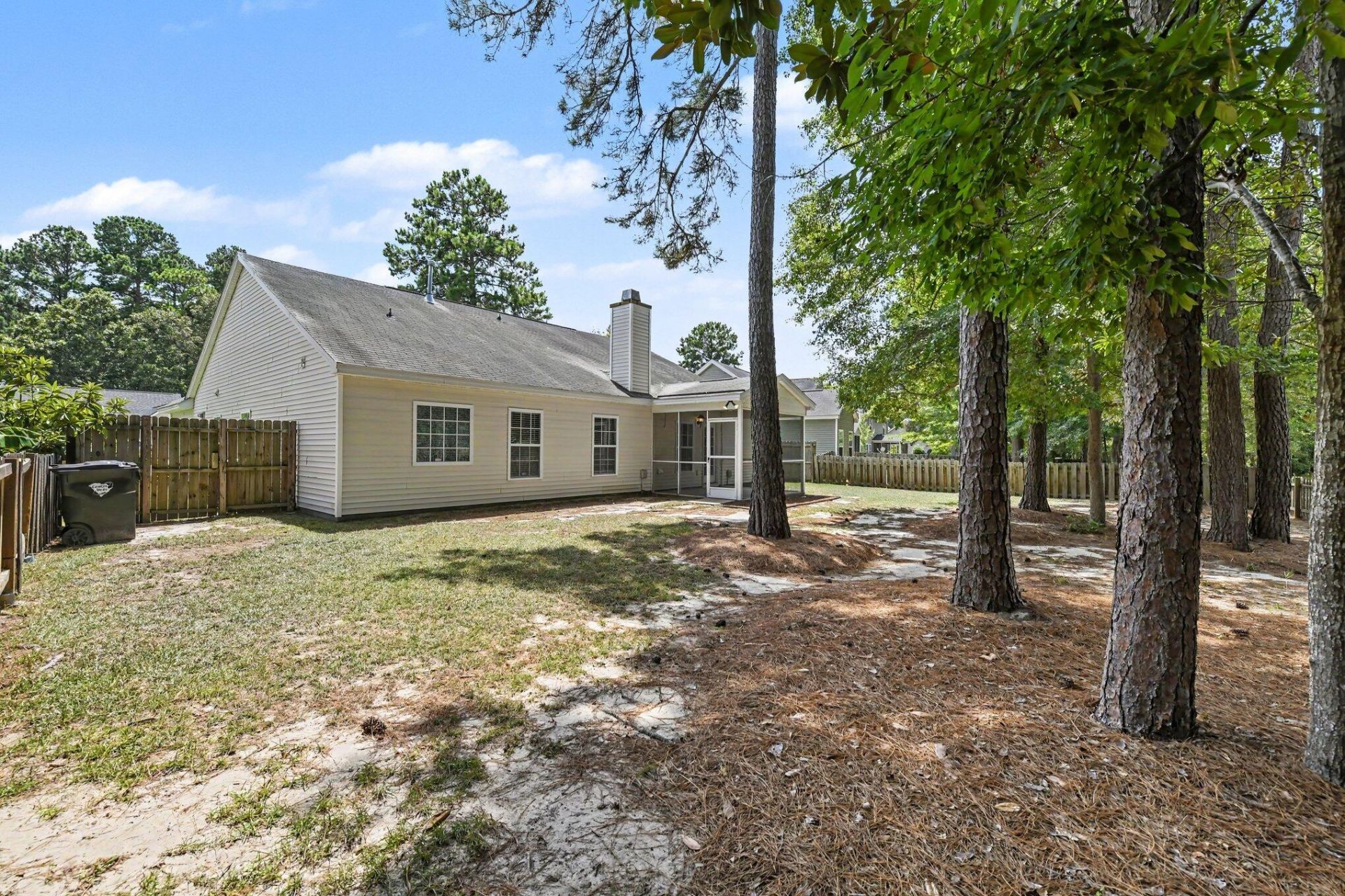 134 Mcgrady Drive Photo 28