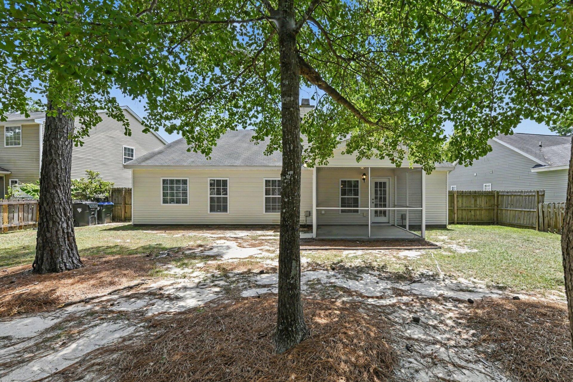 134 Mcgrady Drive Photo 29