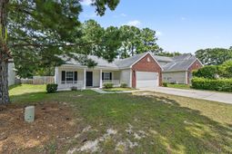 134 Mcgrady Drive photo 4